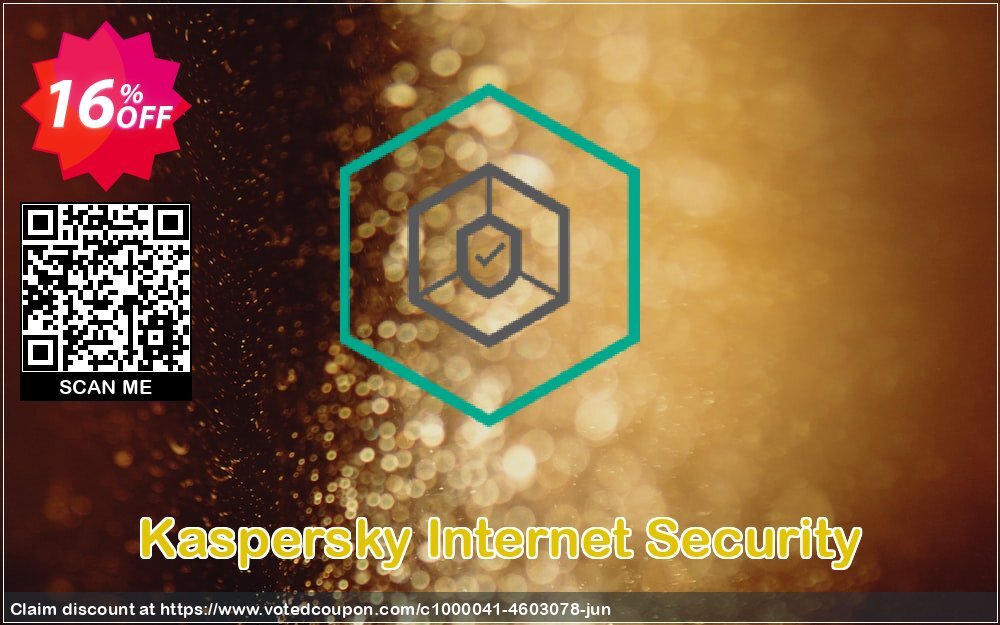 Kaspersky Internet Security Coupon, discount Kaspersky Internet Security wonderful sales code 2024. Promotion: wonderful sales code of Kaspersky Internet Security 2024