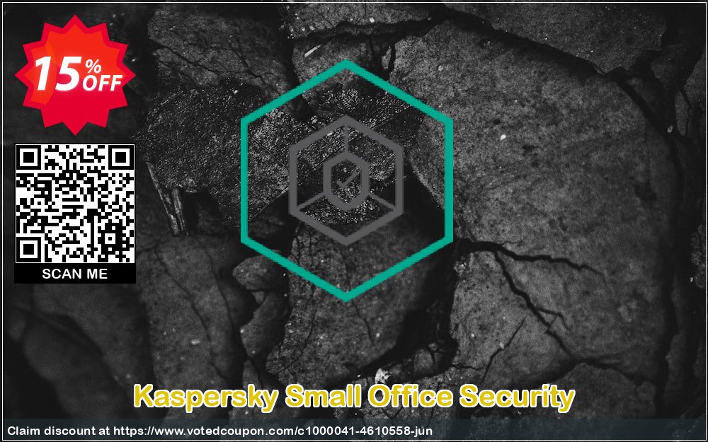 Kaspersky Small Office Security Coupon, discount Kaspersky Small Office Security 6 stirring promo code 2024. Promotion: stirring promo code of Kaspersky Small Office Security 6 2024