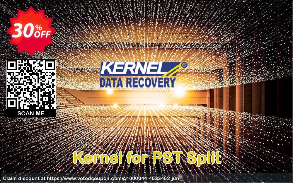 Kernel for PST Split Coupon Code Jun 2024, 30% OFF - VotedCoupon