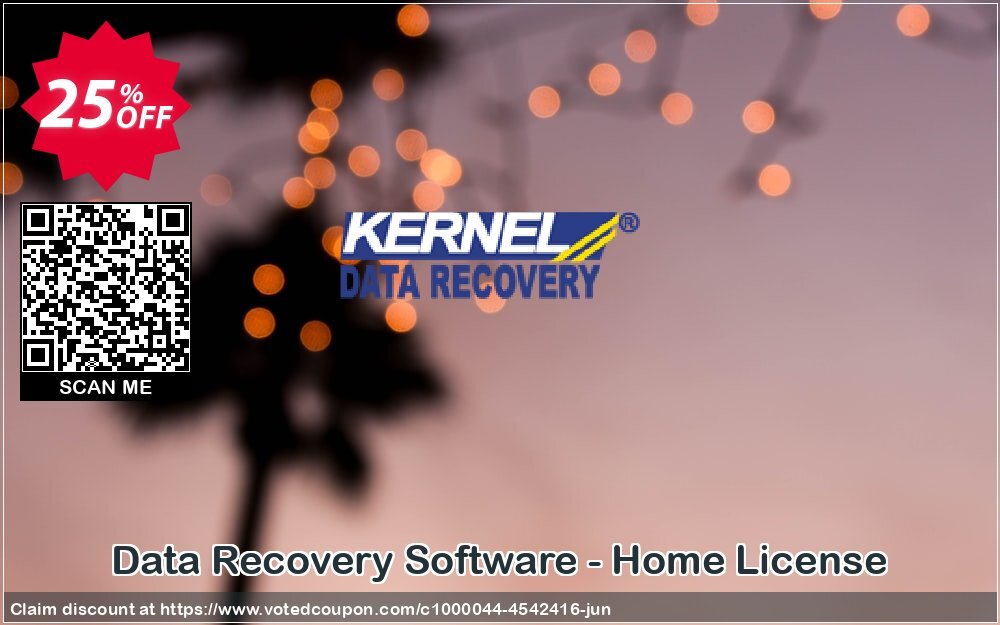 Data Recovery Software - Home Plan Coupon Code Jun 2024, 25% OFF - VotedCoupon