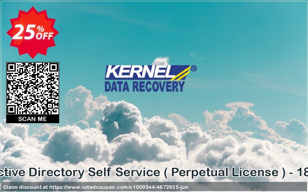 Lepide Active Directory Self Service,  Perpetual Plan  - 1800 Users Coupon, discount Lepide Active Directory Self Service ( Perpetual License ) - 1800 Users big sales code 2024. Promotion: big sales code of Lepide Active Directory Self Service ( Perpetual License ) - 1800 Users 2024