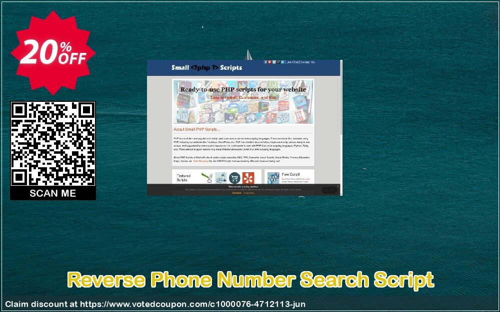 Reverse Phone Number Search Script Coupon, discount Reverse Phone Number Search Script Awful offer code 2024. Promotion: amazing discount code of Reverse Phone Number Search Script 2024