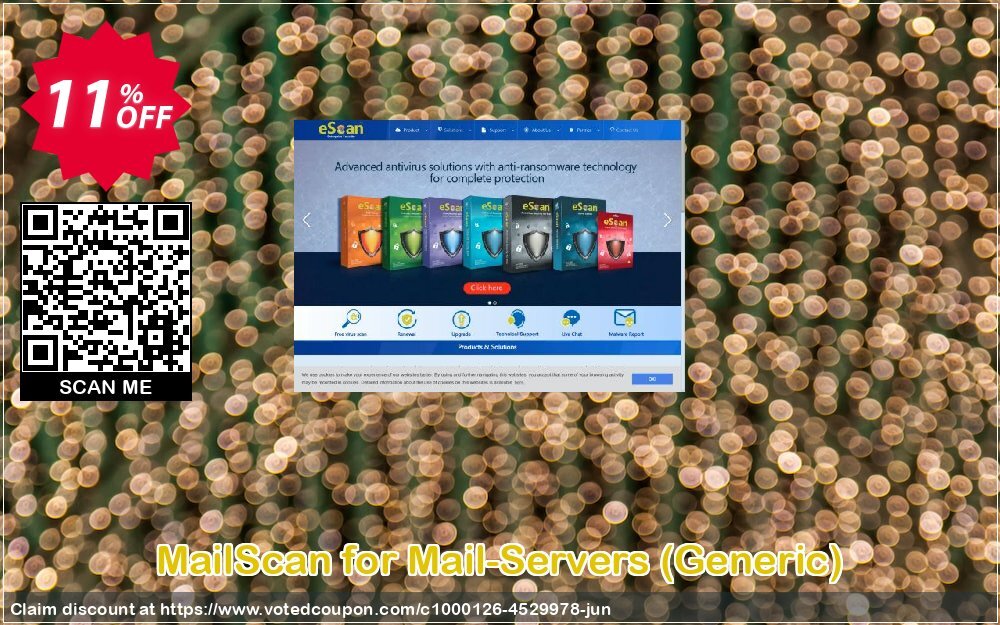 MailScan for Mail-Servers, Generic  Coupon, discount MailScan for Mail-Servers (Generic) best deals code 2024. Promotion: best deals code of MailScan for Mail-Servers (Generic) 2024