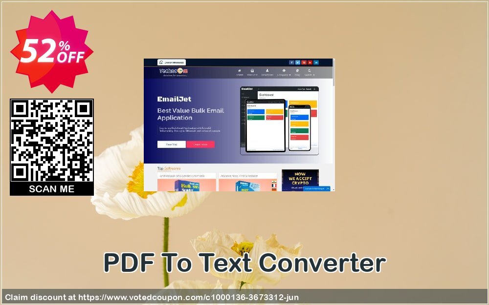PDF To Text Converter Coupon, discount Christmas OFF. Promotion: dreaded offer code of PDF To Text Converter 2024