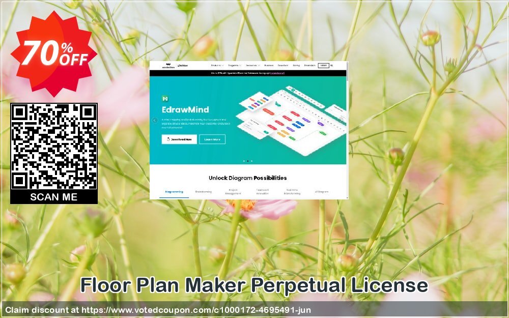 Floor Plan Maker Perpetual Plan Coupon, discount Floor Plan Maker Perpetual License Wonderful sales code 2024. Promotion: awesome promotions code of Floor Plan Maker Perpetual License 2024