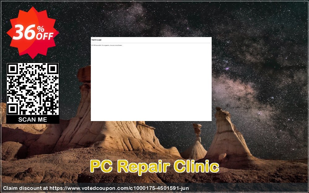PC Repair Clinic Coupon, discount $10 Discount. Promotion: wondrous promotions code of PC Repair Clinic 2024