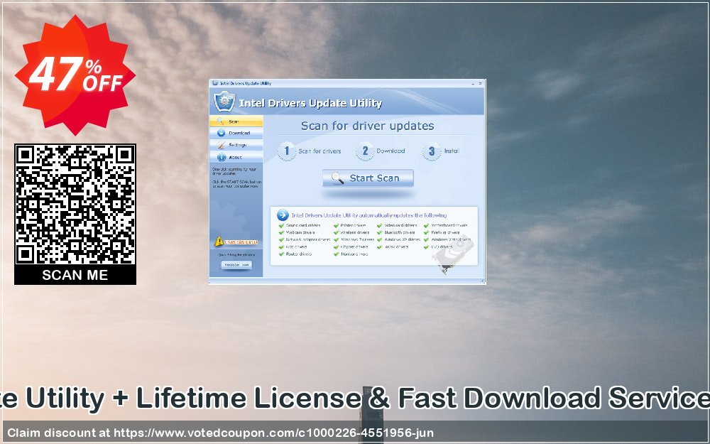 SAMSUNG Drivers Update Utility + Lifetime Plan & Fast Download Service, Special Discount Price  Coupon Code Jun 2024, 47% OFF - VotedCoupon