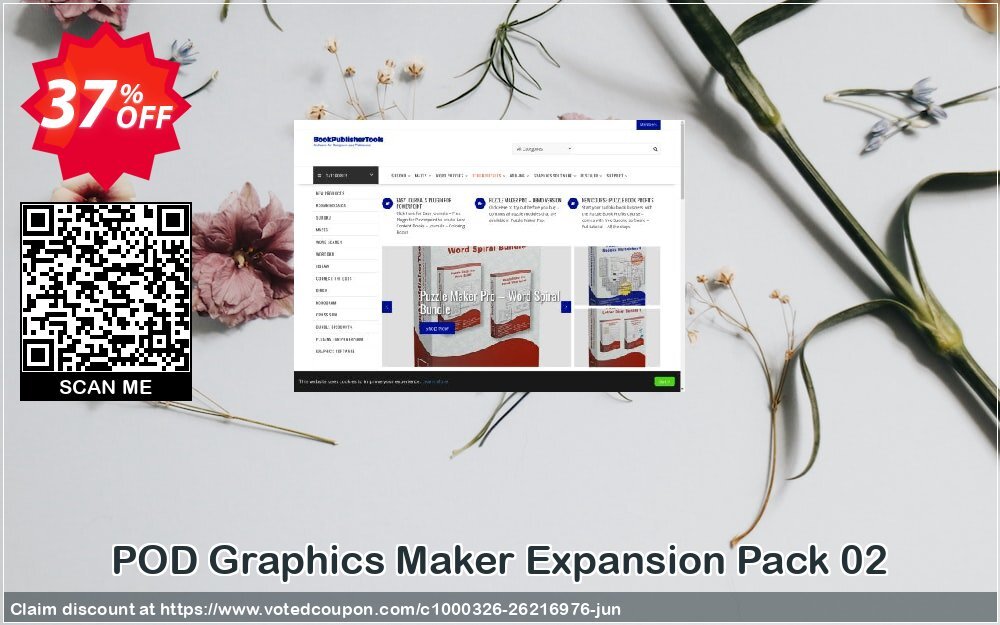 POD Graphics Maker Expansion Pack 02 Coupon, discount POD Graphics Maker Expansion Pack 02 Wondrous deals code 2024. Promotion: Wondrous deals code of POD Graphics Maker Expansion Pack 02 2024