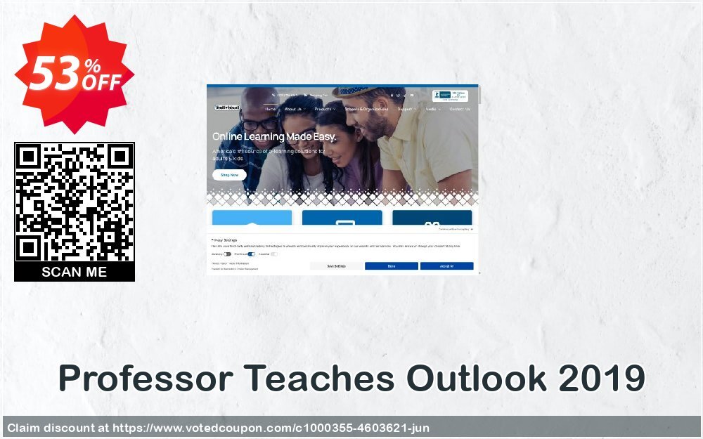 Professor Teaches Outlook 2019 Coupon, discount Professor Teaches Outlook 2013 super promotions code 2024. Promotion: super promotions code of Professor Teaches Outlook 2013 2024