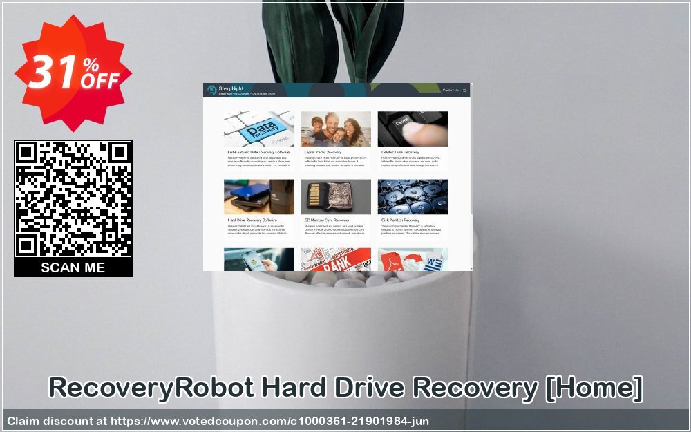 RecoveryRobot Hard Drive Recovery /Home/ Coupon, discount RecoveryRobot Hard Drive Recovery [Home] marvelous discounts code 2024. Promotion: marvelous discounts code of RecoveryRobot Hard Drive Recovery [Home] 2024