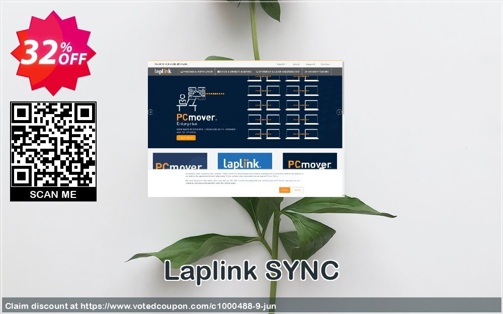 Laplink SYNC Coupon, discount 30% OFF Laplink SYNC, verified. Promotion: Excellent promo code of Laplink SYNC, tested & approved