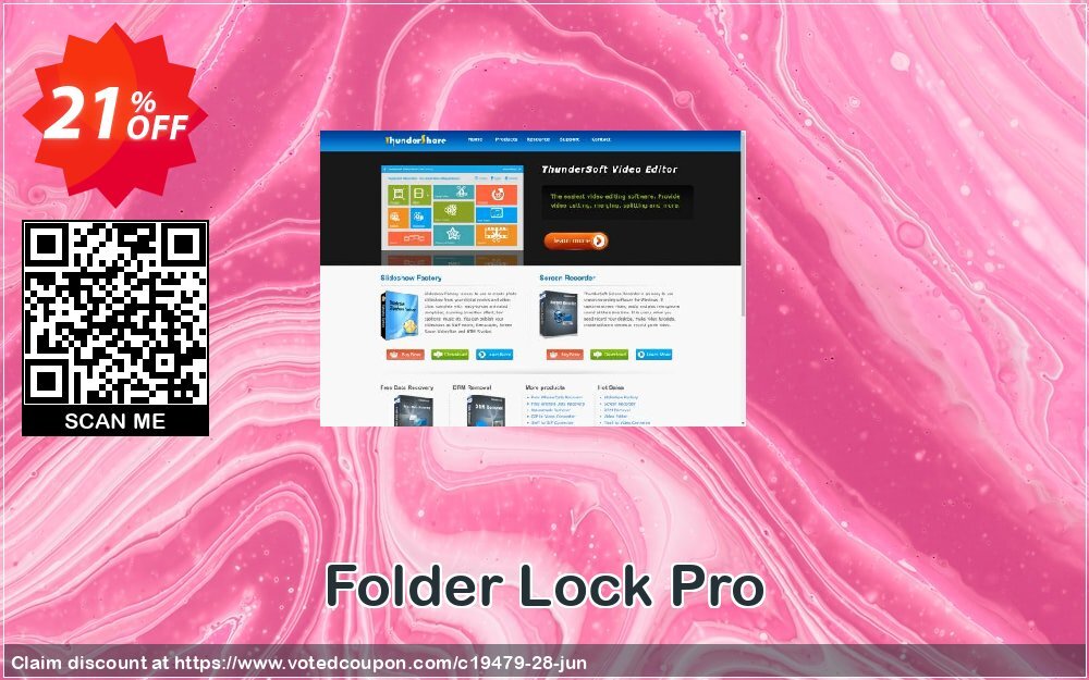 folder lock coupon code