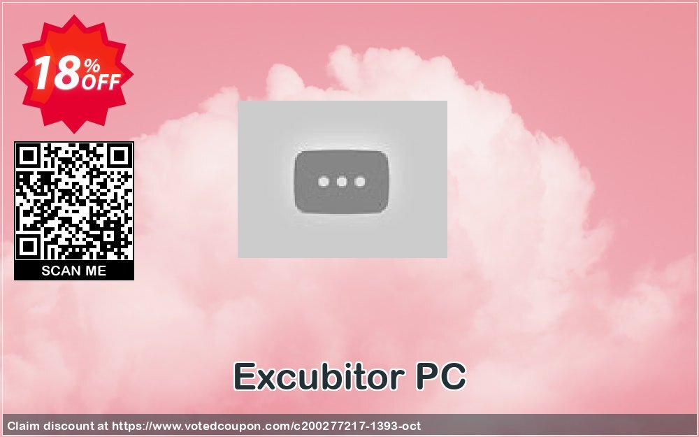 Excubitor PC Coupon, discount Excubitor PC Deal. Promotion: Excubitor PC Exclusive offer 