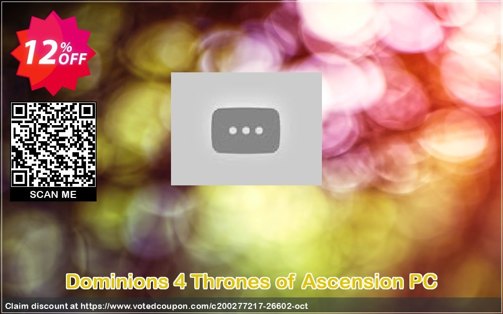 Dominions 4 Thrones of Ascension PC Coupon, discount Dominions 4 Thrones of Ascension PC Deal. Promotion: Dominions 4 Thrones of Ascension PC Exclusive Easter Sale offer 