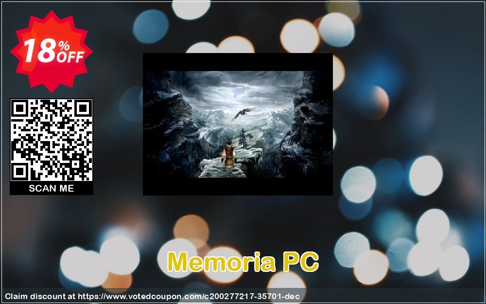 Memoria PC Coupon Code Oct 2024, 18% OFF - VotedCoupon