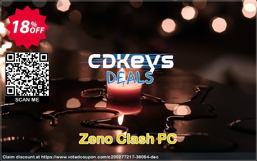 Zeno Clash PC Coupon, discount Zeno Clash PC Deal 2024 CDkeys. Promotion: Zeno Clash PC Exclusive Sale offer 