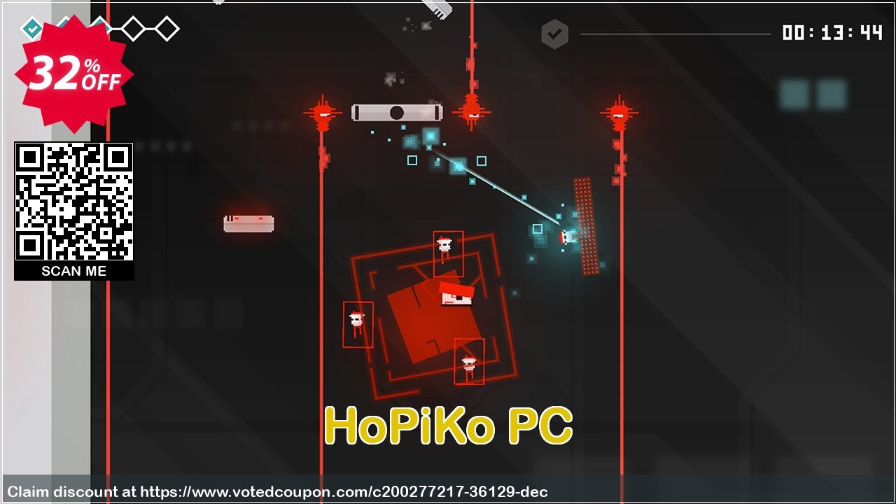 HoPiKo PC Coupon, discount HoPiKo PC Deal 2024 CDkeys. Promotion: HoPiKo PC Exclusive Sale offer 