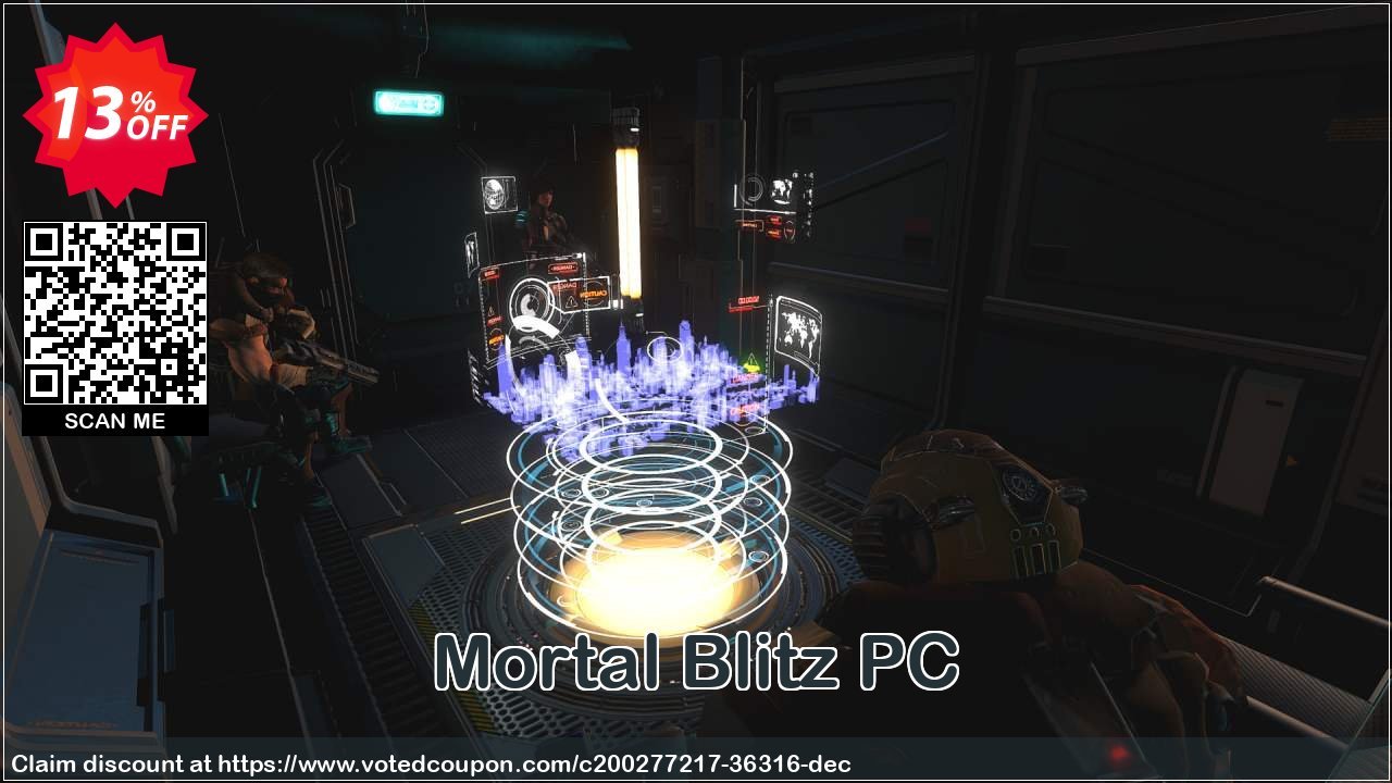 Mortal Blitz PC Coupon, discount Mortal Blitz PC Deal 2024 CDkeys. Promotion: Mortal Blitz PC Exclusive Sale offer 