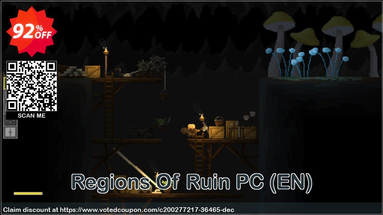 Regions Of Ruin PC, EN  Coupon, discount Regions Of Ruin PC (EN) Deal 2024 CDkeys. Promotion: Regions Of Ruin PC (EN) Exclusive Sale offer 