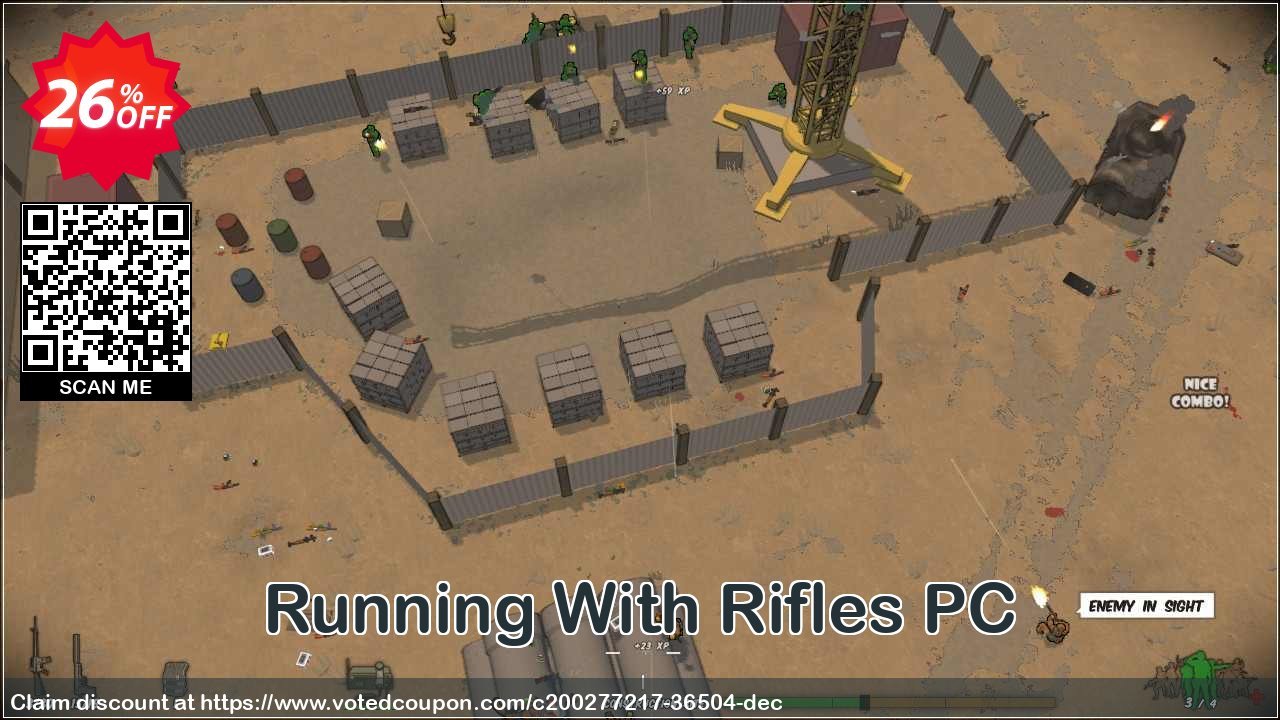 Running With Rifles PC Coupon, discount Running With Rifles PC Deal 2024 CDkeys. Promotion: Running With Rifles PC Exclusive Sale offer 