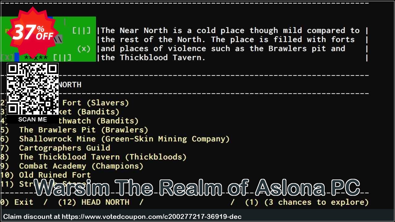 Warsim The Realm of Aslona PC Coupon, discount Warsim The Realm of Aslona PC Deal 2024 CDkeys. Promotion: Warsim The Realm of Aslona PC Exclusive Sale offer 