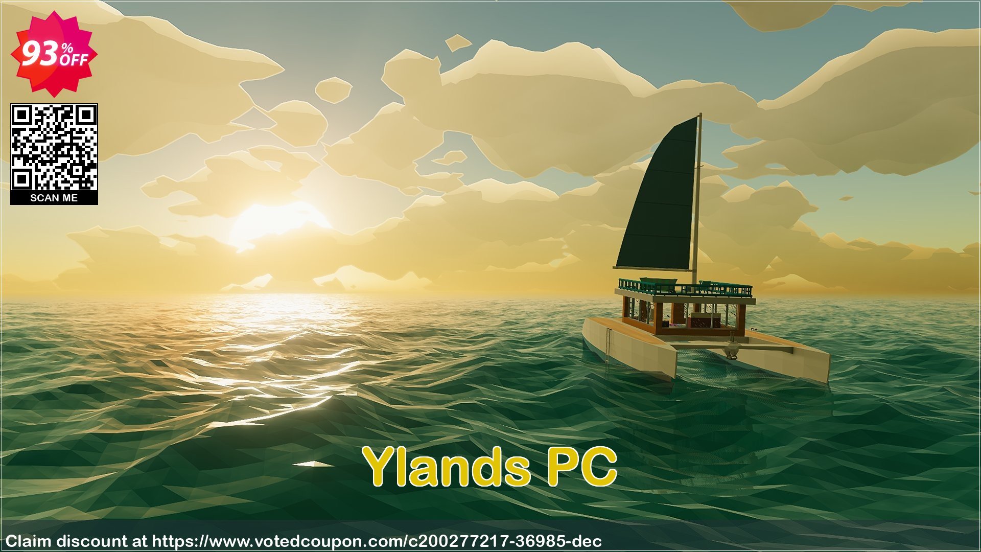 Ylands PC Coupon, discount Ylands PC Deal 2024 CDkeys. Promotion: Ylands PC Exclusive Sale offer 