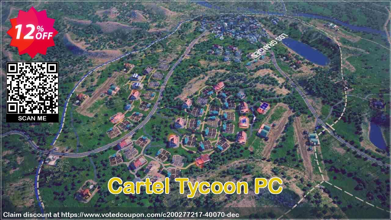 Cartel Tycoon PC Coupon, discount Cartel Tycoon PC Deal 2024 CDkeys. Promotion: Cartel Tycoon PC Exclusive Sale offer 