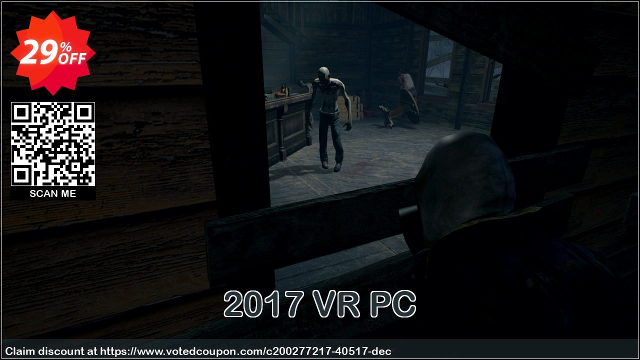 2017 VR PC Coupon, discount 2017 VR PC Deal 2024 CDkeys. Promotion: 2017 VR PC Exclusive Sale offer 