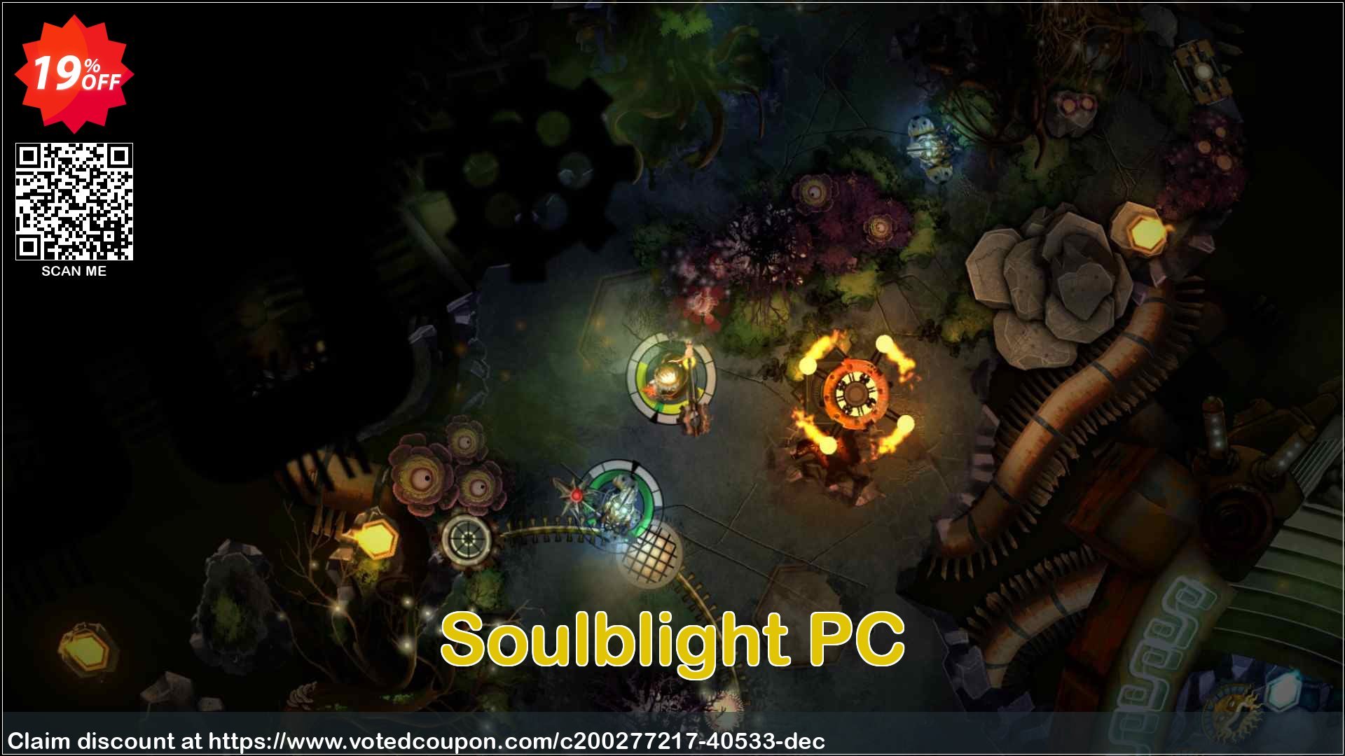 Soulblight PC Coupon, discount Soulblight PC Deal 2024 CDkeys. Promotion: Soulblight PC Exclusive Sale offer 