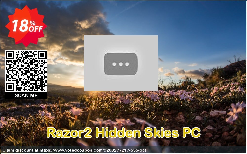 Razor2 Hidden Skies PC Coupon, discount Razor2 Hidden Skies PC Deal. Promotion: Razor2 Hidden Skies PC Exclusive offer 