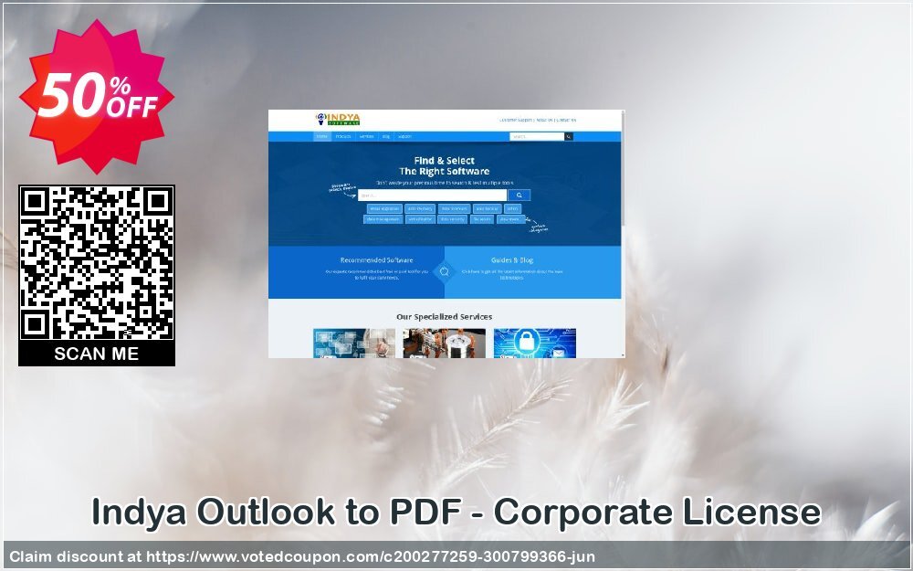 Indya Outlook to PDF - Corporate Plan Coupon Code Jun 2024, 50% OFF - VotedCoupon