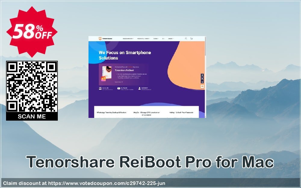 reiboot pro for mac