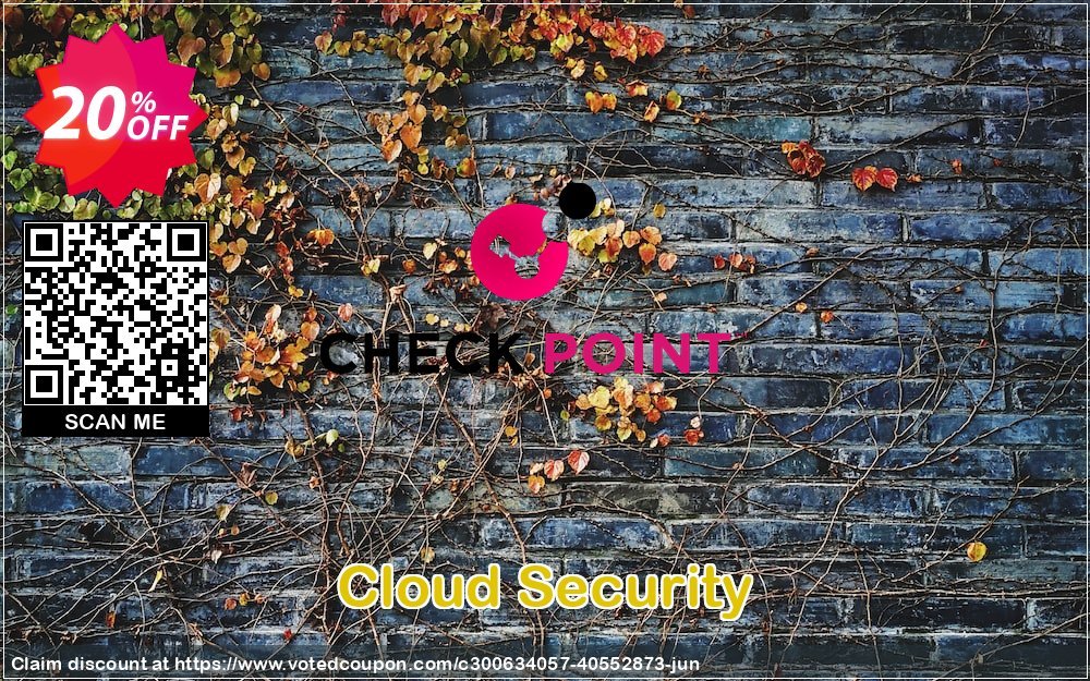Cloud Security Coupon, discount Cloud Security Awful deals code 2024. Promotion: Awful deals code of Cloud Security 2024