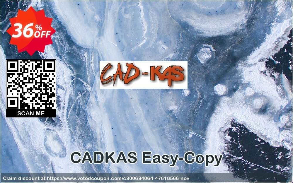 CADKAS Easy-Copy Coupon, discount Easy-Copy Hottest discount code 2024. Promotion: Hottest discount code of Easy-Copy 2024