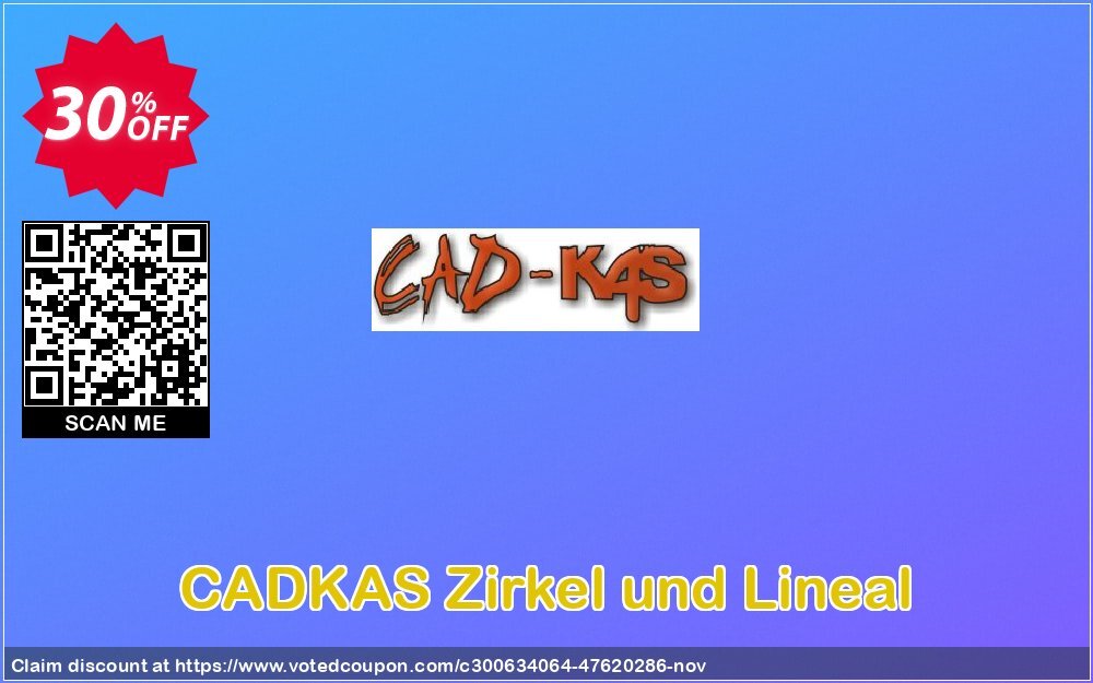 CADKAS Zirkel und Lineal Coupon, discount Zirkel und Lineal Awful deals code 2024. Promotion: Awful deals code of Zirkel und Lineal 2024