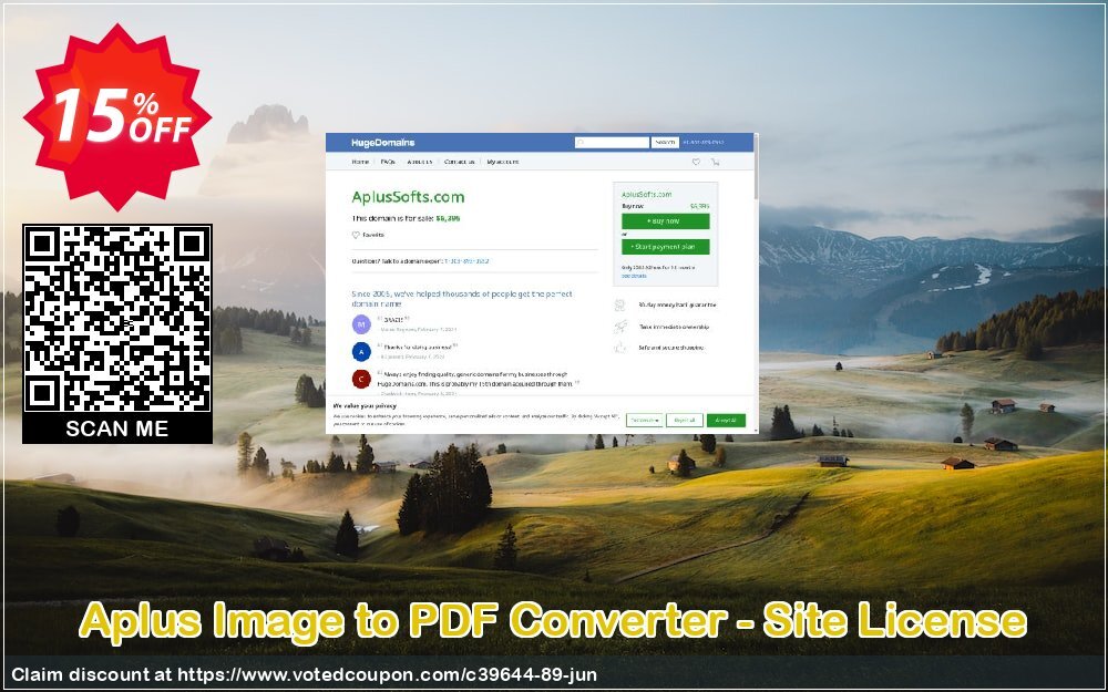 Aplus Image to PDF Converter - Site Plan Coupon, discount Aplus - Apex coupon 39644. Promotion: 