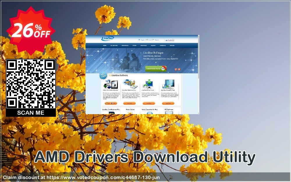 AMD Drivers Download Utility Coupon Code Jun 2024, 26% OFF - VotedCoupon