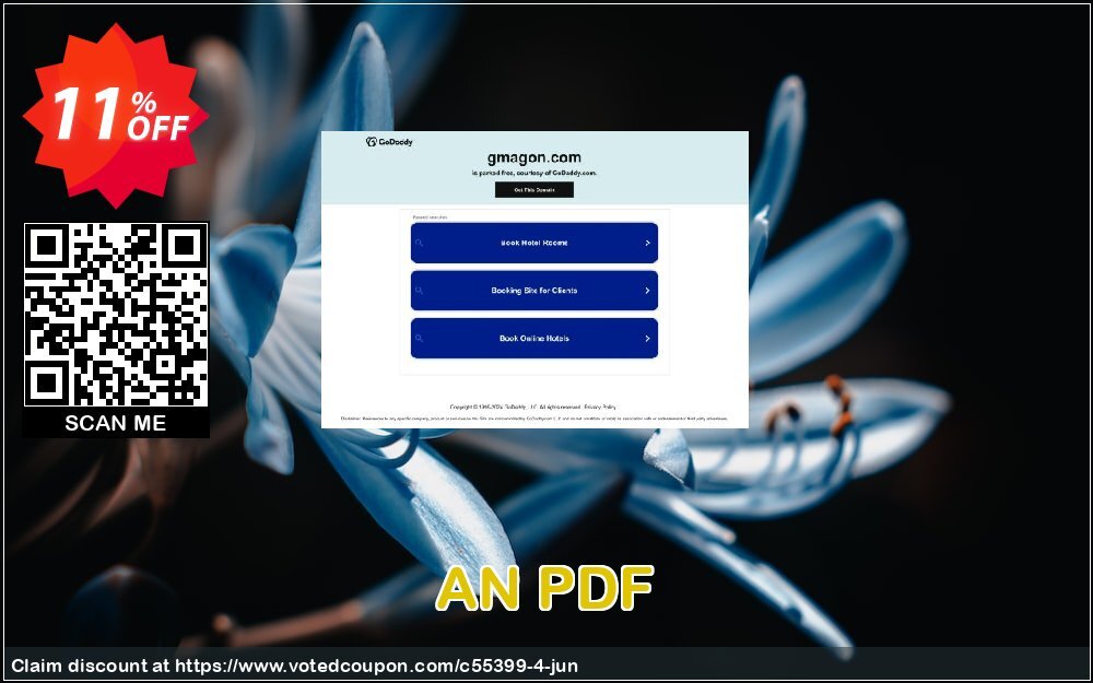 AN PDF Coupon, discount Romany software coupon(55399). Promotion: Official discount from RomanySoft