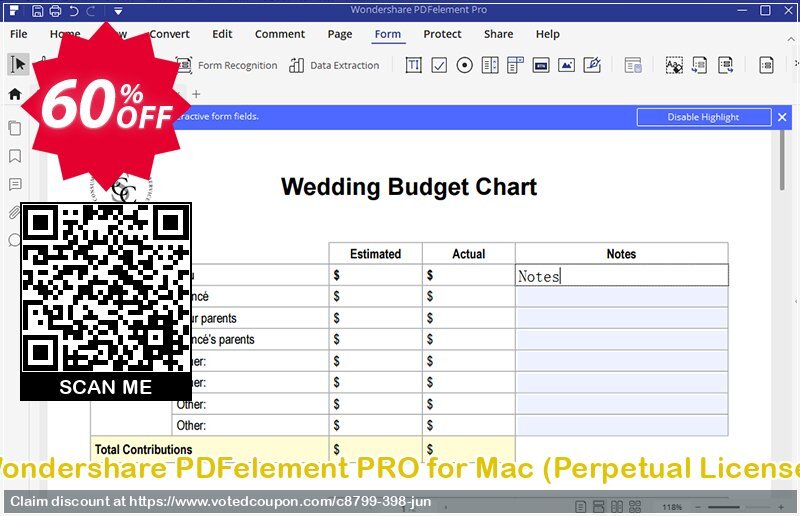 pdf element pro for mac