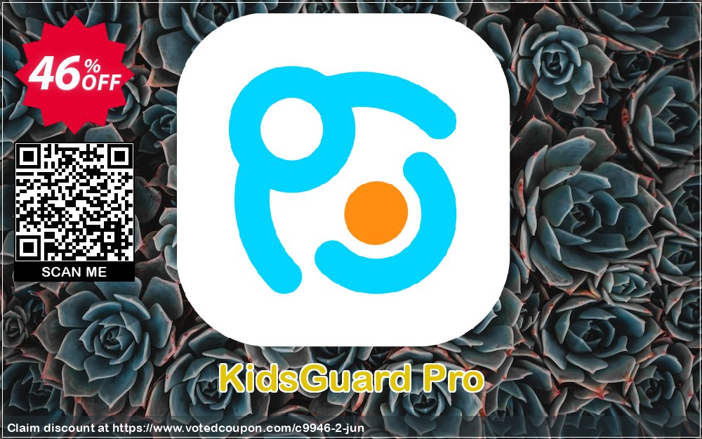KidsGuard Pro Coupon, discount 43% OFF KidsGuard Pro for Android (3-Month Plan), verified. Promotion: Dreaded promo code of KidsGuard Pro for Android (3-Month Plan), tested & approved