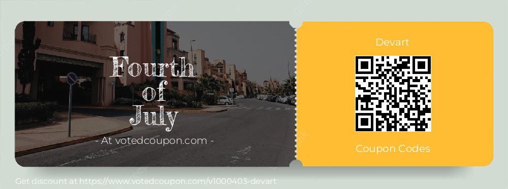 Devart Coupon discount, offer to 2024 Father's Day