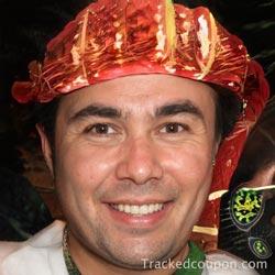 Avatar Andy Figueroa